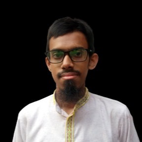 profilepicture